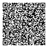 MahaRERA QR code — P51900008726